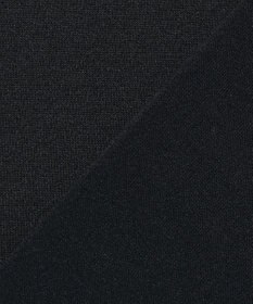 J.PRESS LADIES L Hood Cardigan ニット パーカー