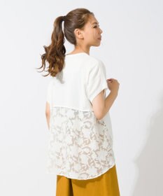 ONWARD Reuse Park 【23区】ニット春夏