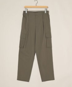 ONWARD Reuse Park 【23区】パンツ春夏