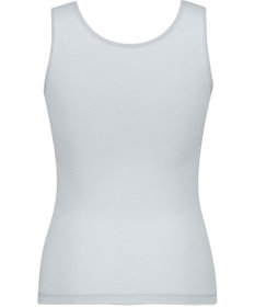 Wing ジュニア 胸あて付きタンクトップ Wing Teen 綿混素材(身生地部) 【STEP1 トップが目立ちはじめた胸に】 小学生 中学生 RL6411 ウイング／ワコール