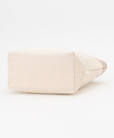 23区GOLF 【UNISEX】【WEB限定】23KU GOLF カートバッグ