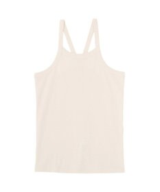 AMERICAN HOLIC 【2点セット】レイヤードデザインタンクトップ