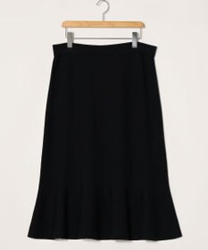 ONWARD Reuse Park 【自由区】スカート秋冬