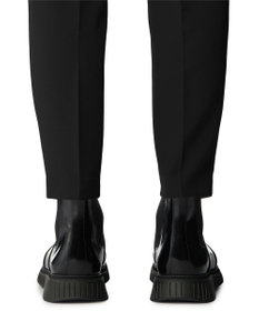 ASICS WALKING RUNWALK LEAD180 MC210K 2E