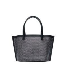 PELLE BORSA スモールトート Grise グリーズ 9112