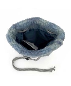 ROOTOTE 1259【モコかわいい】SC.ベビールー.ボア