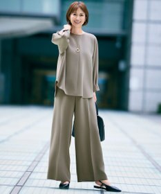 自由区 バックストラップ サンダル