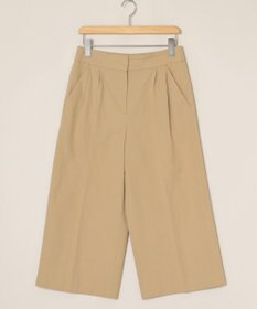 ONWARD Reuse Park 【ICB】パンツ春夏