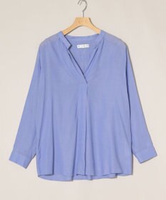 ONWARD Reuse Park 【組曲】ブラウス春夏