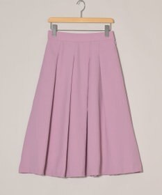 ONWARD Reuse Park 【組曲】スカート春夏