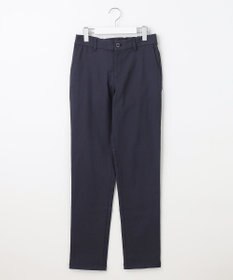 23区GOLF 【WOMEN】ハイパワーストレッチ ベーシックパンツ