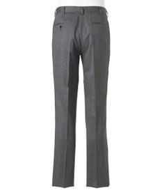 J.PRESS MEN 【WEB・一部店舗限定】グレナカートチェック スーツ / 2B / 背抜き