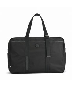 ACE BAGS & LUGGAGE Orobianco ビアジェット ボストンバッグ 93085 オロビアンコ