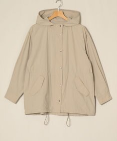 ONWARD Reuse Park 【23区】ジャケット春夏