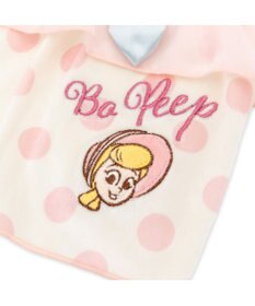 PET PARADISE ディズニー トイ・ストーリー  ボー・ピー プ  ワンピース 小型犬