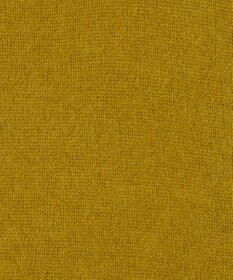 JOSEPH 【洗える】ライトピュアカシミヤハイネックニット