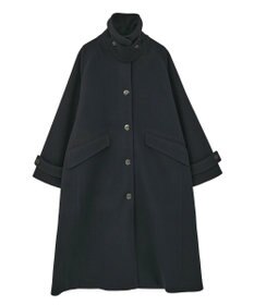 Green Parks ２ＷＡＹステンカラーロングコート