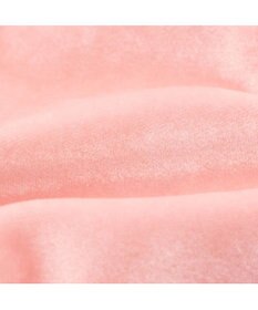 PET PARADISE ディズニー トイ・ストーリー  ボー・ピー プ  ワンピース 小型犬