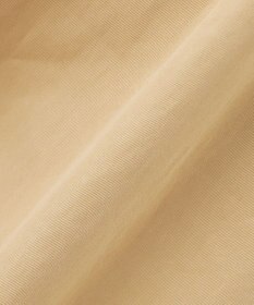 23区 【GOLD LABEL】チノ ラップワイドパンツ