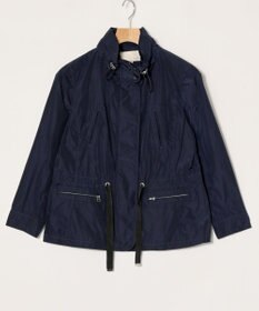 ONWARD Reuse Park 【自由区】ジャケット春夏