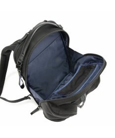 ZERO HALLIBURTON  ZLM ビジネスリュック A4サイズ 14インチPC収納 18L 1210g 81516