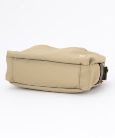 LA BAGAGERIE 【CORDURA】シンプルショルダー