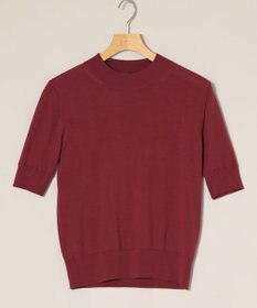 ONWARD Reuse Park 【23区】ニット秋冬