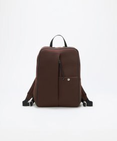 TOPKAPI 【Breath TOPKAPI】SORT ソート ネオプレン スクエア リュック / 軽量 / PC対応