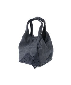 genten リノ トートバッグ小