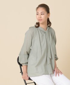 ONWARD Reuse Park 【23区】ブラウス春夏