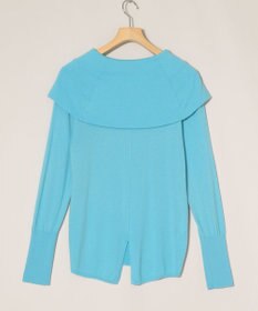 ONWARD Reuse Park 【ICB】ニット春夏