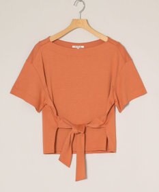 ONWARD Reuse Park 【23区】カットソー春夏