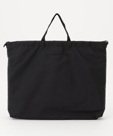 ONWARD CROSSET SELECT 【LOOKS COMMON BUT ACTUALLY… 】NYLON  PCバッグ