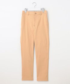 23区GOLF 【WOMEN】ハイパワーストレッチ ベーシックパンツ