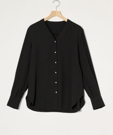 ONWARD Reuse Park 【23区】ブラウス秋冬