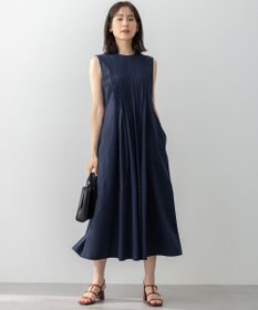 組曲 サマージャージタック ワンピース