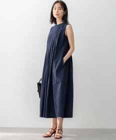 組曲 サマージャージタック ワンピース