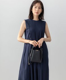 組曲 サマージャージタック ワンピース