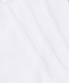 GOTAIRIKU 【WEAR BLACK】日本製 礼装用 白手