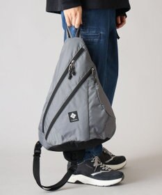 Columbia Columbia/ パナシーアスリングバッグ /コロンビア