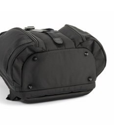 ZERO HALLIBURTON  ZLM ビジネスリュック A4サイズ 14インチPC収納 18L 1210g 81516