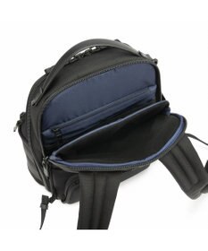 ZERO HALLIBURTON  ZLM ビジネスリュック A4サイズ 14インチPC収納 18L 1210g 81516