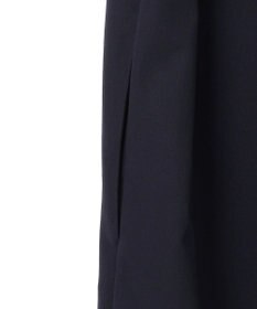 BEIGE， 【WEB限定】ONYX / シャツワンピース