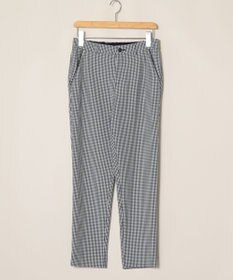 ONWARD Reuse Park 【組曲】パンツ春夏