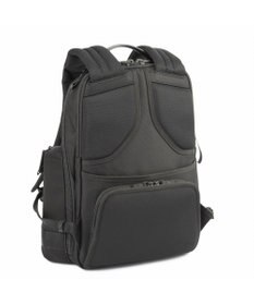 ZERO HALLIBURTON  ZLM ビジネスリュック A4サイズ 14インチPC収納 18L 1210g 81516