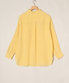 ONWARD Reuse Park 【23区】ブラウス春夏