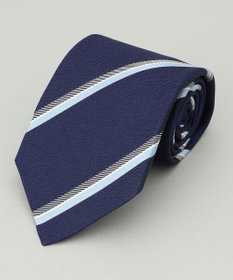 GOTAIRIKU 西陣タイ_SEASON