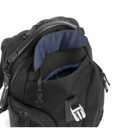 ZERO HALLIBURTON  ZLM ビジネスリュック A4サイズ 14インチPC収納 18L 1210g 81516