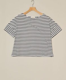 ONWARD Reuse Park 【SHARE PARK】カットソー春夏