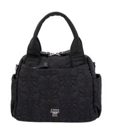 ANNA SUI アニー 2wayボストンバッグ
